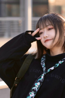 小小神马影视